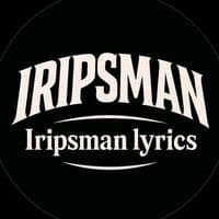 TikTok Account - .iripsman