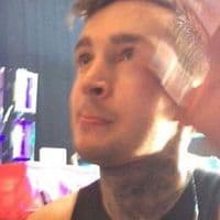 TikTok Account - neqinch