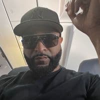 TikTok Account - lamarmallisham165