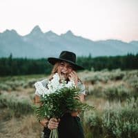 TikTok Account - rhyanlang