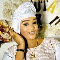 TikTok Account - kissbb27