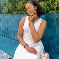 TikTok Account - michka035