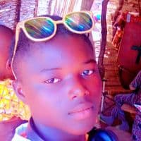 TikTok Account - palamangadieudonn