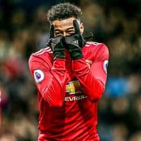 TikTok Account - skirz_editzz