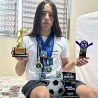 TikTok Account - fernandononato