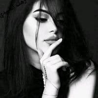 TikTok Account - lmaargzalys6