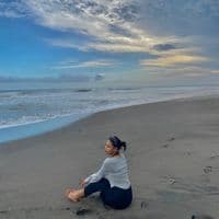 TikTok Account - retnhy0