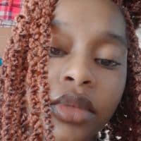 TikTok Account - paidah122