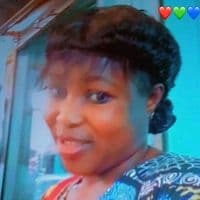 TikTok Account - lady..p7