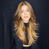 TikTok Account - garamakeup