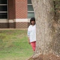 TikTok Account - cceditwarrior