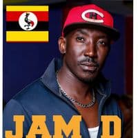 TikTok Account - jamdown731