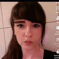 TikTok Account - tanjabalu88