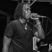 TikTok Account - blooface_doo_g