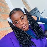 TikTok Account - seciliejunior