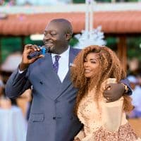 TikTok Account - carine.0201