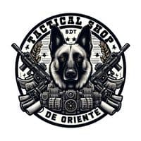 TikTok Account - tacticaldeorientegt