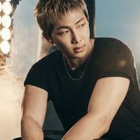 TikTok Account - bowwow.jkk