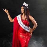 TikTok Account - owali_0