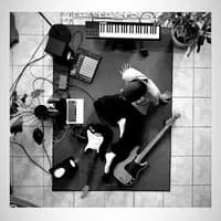 TikTok Sound - on me by imdaniel