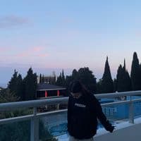 TikTok Account - yanochka9619