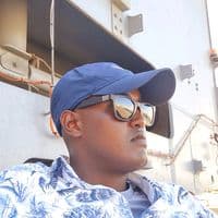 TikTok Account - fuatsanyu