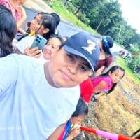 TikTok Account - warrior493