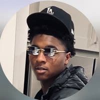 TikTok Account - hopkinz.szn