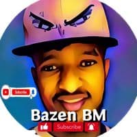 TikTok Account - bazenbm