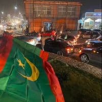 TikTok Account - tiss_fatiss