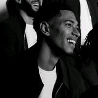 TikTok Account - ertxbakh2.0