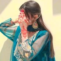 TikTok Account - natasha.ali96