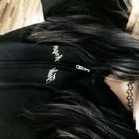 TikTok Account - kaimannx