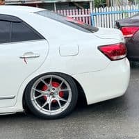 TikTok Account - thewhitekarr592