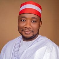 TikTok Account - honsaifullahihassan