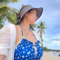 TikTok Account - bracybarbers