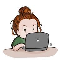 TikTok Account - daniela_edits_things