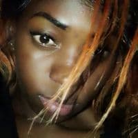 TikTok Account - user40049887990920