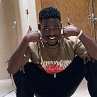 TikTok Account - big_wealth5