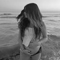 TikTok Account - bngau