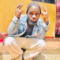 TikTok Account - favordances