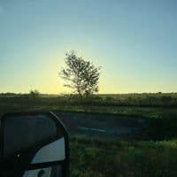 TikTok Account - mr_caballero505