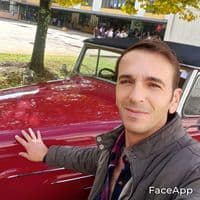 TikTok Account - tonitodocidral