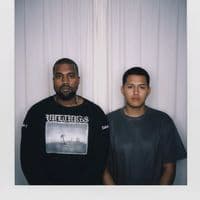 TikTok Account - marlon_ye