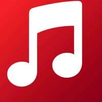 TikTok Account - music_best.i