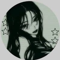 TikTok Account - amy801436