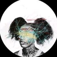 TikTok Account - ___kim_berly____