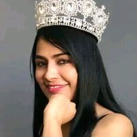 TikTok Account - zara_ortz