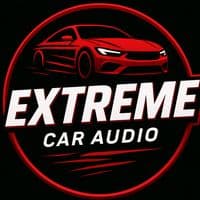 TikTok Account - extreme_car_audio