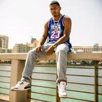 TikTok Account - trxp.lyricss.es